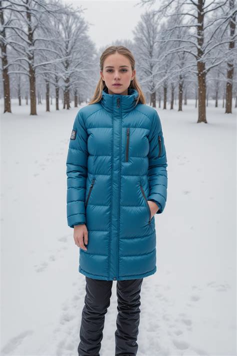 adidas winterjacke blau damen|blaue Winterjacken für Damen .